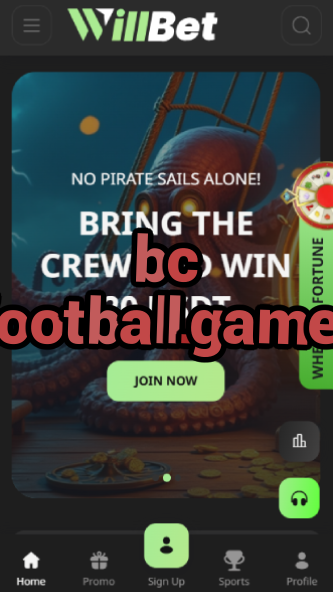BC Football.game - Official Team Hub-vz72fvrf.com