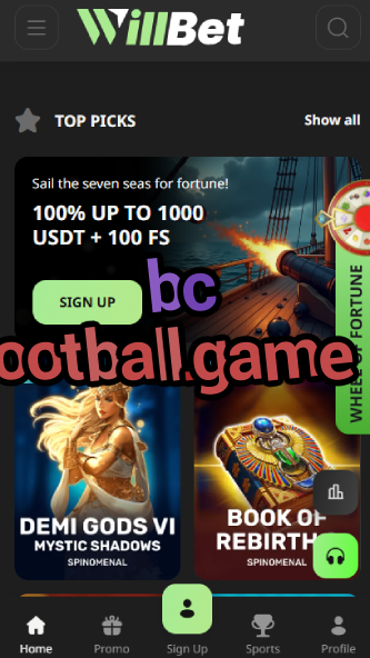 BC Football.game - Official Team Hub-vz72fvrf.com