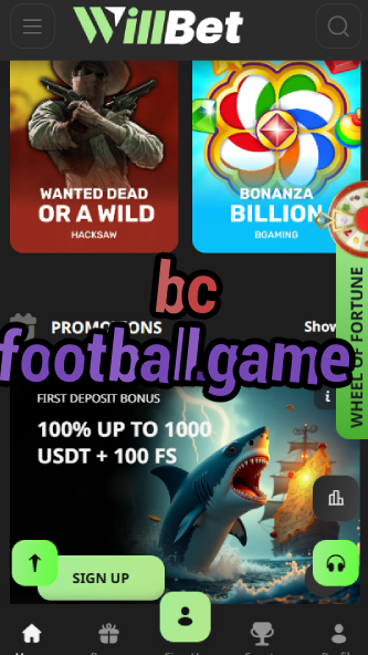 BC Football.game - Official Team Hub-vz72fvrf.com